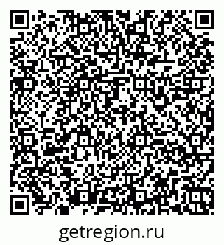 79260968744