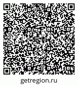 79260968745