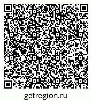 79260968746