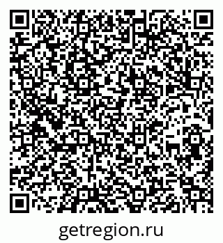 79260968747