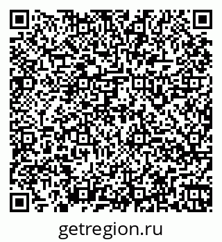 79260968749