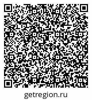 79260968750