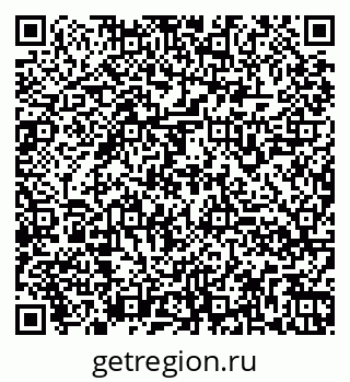 79260968756
