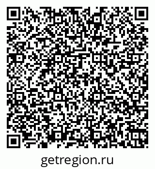 79260968757
