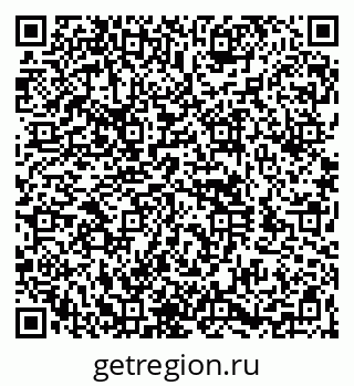 79260968758