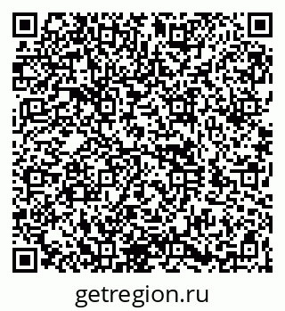 79260968760