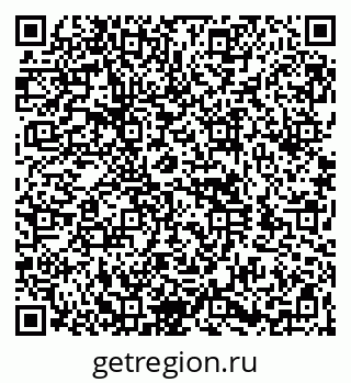 79260968763