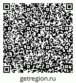 79260968764