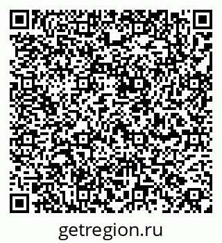 79260968765