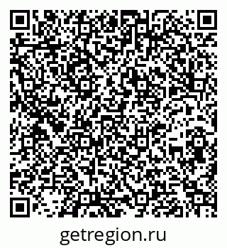 79260968767
