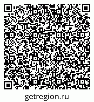 79260968769