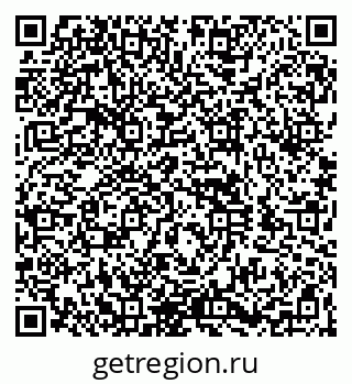 79260968772