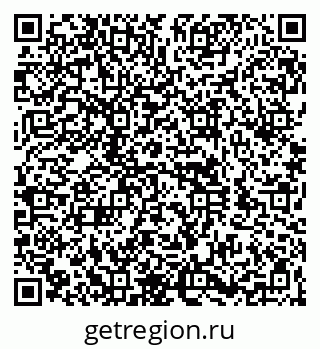 79260968775