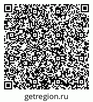 79260968776