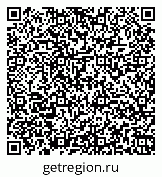 79260968777