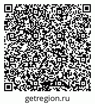 79260968780
