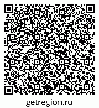 79260968781