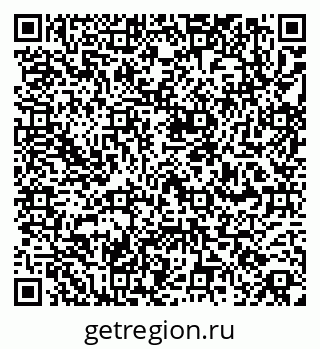79260968784