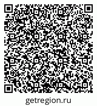 79260968785