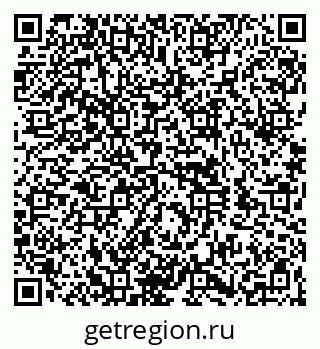 79260968786