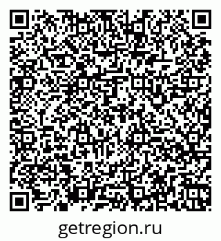 79260968787