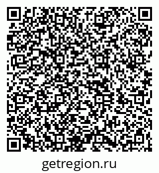 79260968788