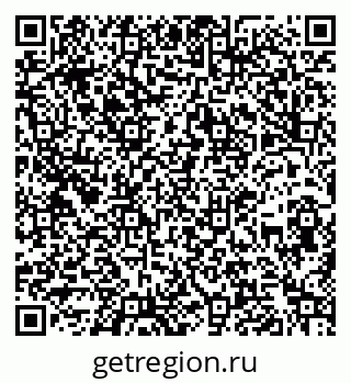 79260968790