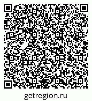 79260968791