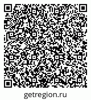 79260968794