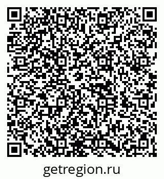 79260968795