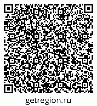 79260968796