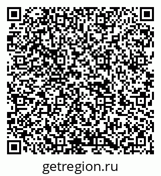 79260968797