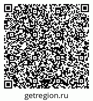 79260968798
