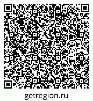 79260968803