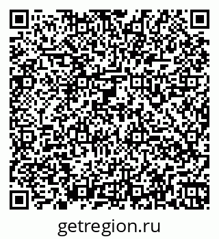 79260968808
