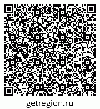 79260968809