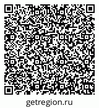 79260968813