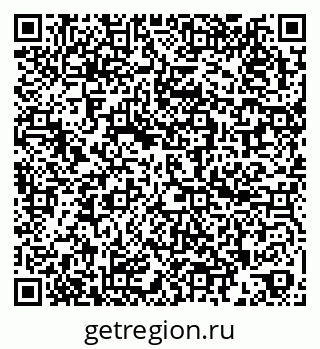 79260968814