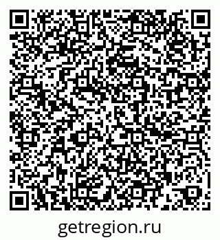 79260968816