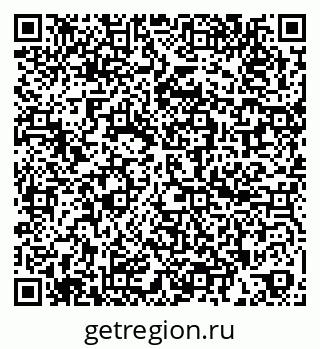 79260968822