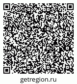 79260968828