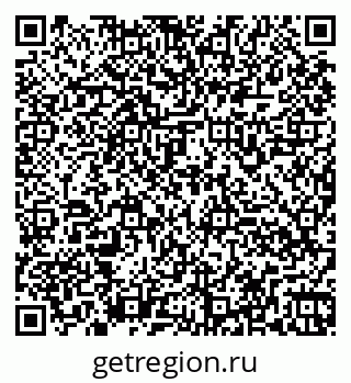 79260968829