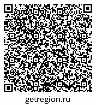 79260968832