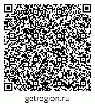 79260968834
