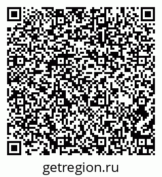 79260968835
