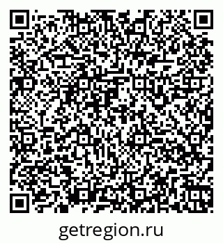 79260968837