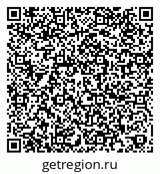 79260968844