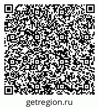 79260968845