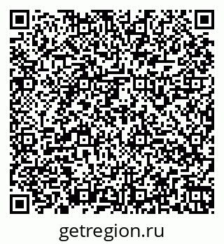 79260968847