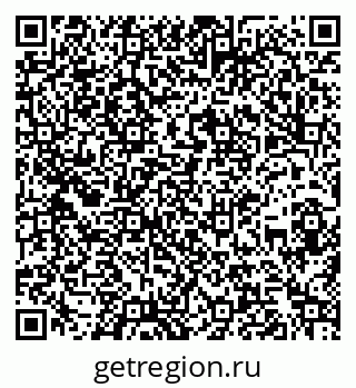 79260968850